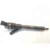Recambio de inyector para chrysler jeep cherokee (kj) 2.8 crd cat referencia OEM IAM 0445110221 0445110221 