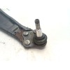 Recambio de brazo suspension inferior delantero izquierdo para renault talisman (lp_) 1.6 dci 130 referencia OEM IAM 545050303R 