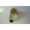 Recambio de aforador para volkswagen touran (1t2) advance referencia OEM IAM 1T0919050 228235012001 