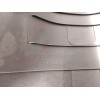 Recambio de moldura para toyota yaris (_p21_, _pa1_, _ph1_) 1.5 hybrid (mxph10) referencia OEM IAM 62111K0030C1  