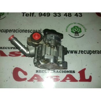 BOMBA DIRECCION 7692974546 