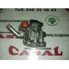 Recambio de bomba direccion para bmw serie 1 berlina (e81/e87) 118i referencia OEM IAM 7692974546  