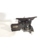 Recambio de calefaccion entera normal para mini r50,r53 16v cat referencia OEM IAM 987315P 964235K 
