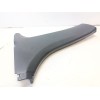 Recambio de moldura para toyota camry (_v7_, _va7_, _vh7_) 2.5 hybrid (axvh71_) referencia OEM IAM 6241433130C0  6241433130