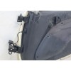 Recambio de puerta delantera derecha para smart cabrio 0.6 turbo cat referencia OEM IAM Q0004338V002000000  