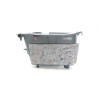 Recambio de moldura para lexus ux (za10) referencia OEM IAM 6499576050C0  