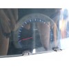 Recambio de cuadro instrumentos para ssangyong rodius xdi limited awd referencia OEM IAM 8023021530  