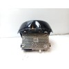 Recambio de sistema audio / radio cd para mini mini (f55) cooper d referencia OEM IAM 65129350006  