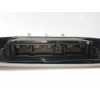 Recambio de luz interior para bmw serie 3 berlina (e90) referencia OEM IAM 61319225475 918000901 