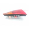 Recambio de piloto trasero derecho para bmw serie 3 touring (e46) 330d referencia OEM IAM 63216905628  