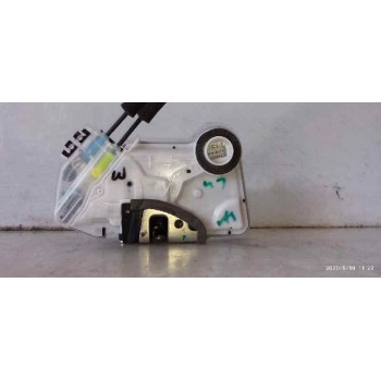 CERRADURA PUERTA DELANTERA DERECHA 69030F4020 6903002521 