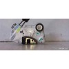 Recambio de cerradura puerta delantera derecha para toyota c-hr referencia OEM IAM 69030F4020 6903002521 