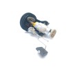 Recambio de aforador para bmw serie 3 berlina (e36) 325td referencia OEM IAM 1184748  