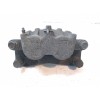 Recambio de pinza freno delantera izquierda para kia carnival ii 2.9 crdi cat referencia OEM IAM K58A33990  