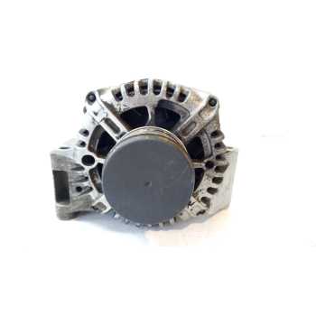 ALTERNADOR 95520871 93185261 TG9S015 / S542851R /
