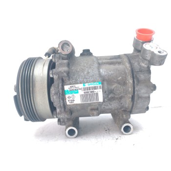COMPRESOR AIRE ACONDICIONADO 8200618853 06457909762 