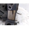 Recambio de bloque para fiat punto (evo) (199) mylife referencia OEM IAM 199A9000  