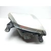 Recambio de faro derecho para opel meriva 1.7 16v cdti referencia OEM IAM 89308569  