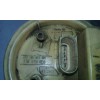 Recambio de aforador para volkswagen touran (1t2) advance referencia OEM IAM 1T0919050 228235012001 
