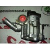 Recambio de bomba direccion para bmw serie 1 berlina (e81/e87) 118i referencia OEM IAM 7692974546  