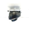 Recambio de cuadro instrumentos para toyota proace verso 1.6 d-4d cat referencia OEM IAM SU001B2311  