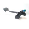 Recambio de pedal freno para jaguar xf i (x250) 2.7 d referencia OEM IAM C2Z3215  