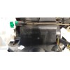 Recambio de calefaccion entera normal para mini r50,r53 16v cat referencia OEM IAM 987315P 964235K 
