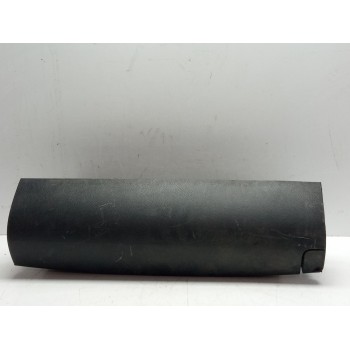 MOLDURA 555010F030 