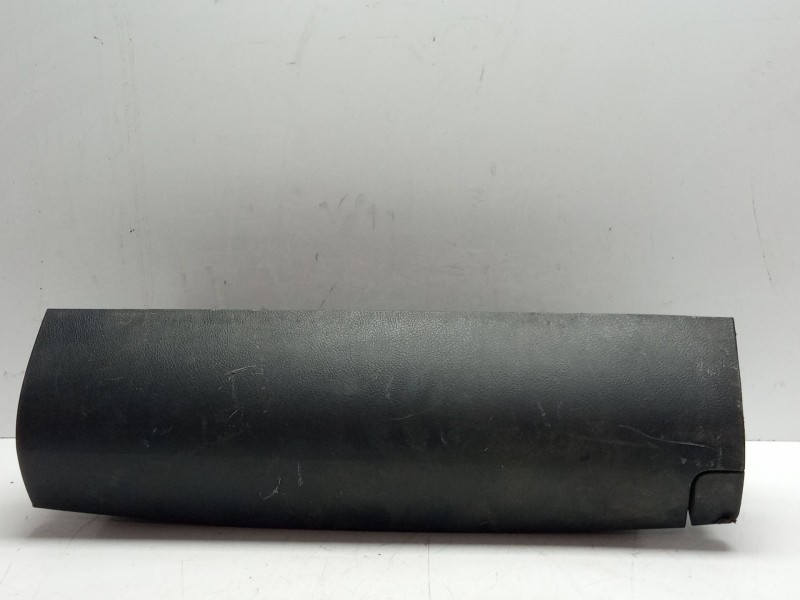 Recambio de moldura para toyota c-hr referencia OEM IAM 555010F030  