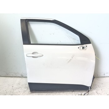 PUERTA DELANTERA DERECHA 67001K2010 