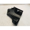 Recambio de moldura para toyota yaris (_p21_, _pa1_, _ph1_) 1.5 hybrid (mxph10) referencia OEM IAM 62111K0030C1  
