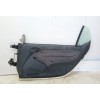 Recambio de puerta delantera derecha para smart cabrio 0.6 turbo cat referencia OEM IAM Q0004338V002000000  