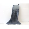 Recambio de moldura para toyota camry (_v7_, _va7_, _vh7_) 2.5 hybrid (axvh71_) referencia OEM IAM 6241433130C0  6241433130