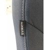 Recambio de asiento delantero derecho para kia niro referencia OEM IAM 88400G5021A10 88600G5030WK 