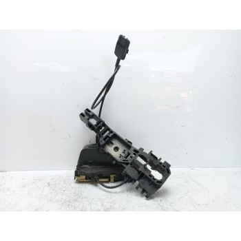 CERRADURA PUERTA TRASERA IZQUIERDA 820011933O 