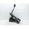 Recambio de cerradura puerta trasera izquierda para renault scenic ii authentique referencia OEM IAM 820011933O  
