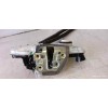 Recambio de cerradura puerta delantera derecha para toyota c-hr referencia OEM IAM 69030F4020 6903002521 