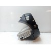 Recambio de sistema audio / radio cd para mini mini (f55) cooper d referencia OEM IAM 65129350006  