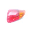 Recambio de piloto trasero derecho para bmw serie 3 touring (e46) 330d referencia OEM IAM 63216905628  