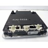 Recambio de luz interior para bmw serie 3 berlina (e90) referencia OEM IAM 61319225475 918000901 