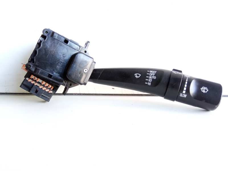 Recambio de mando limpia para ssangyong rodius xdi limited awd referencia OEM IAM 8592208050  