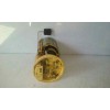Recambio de aforador para volkswagen touran (1t2) advance referencia OEM IAM 1T0919050 228235012001 