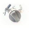 Recambio de tubo para mini mini (f56) cooper s referencia OEM IAM 16117300493  