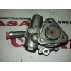 Recambio de bomba direccion para bmw serie 1 berlina (e81/e87) 118i referencia OEM IAM 7692974546  