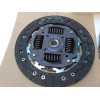 Recambio de kit embrague para peugeot partner kombi confort referencia OEM IAM 624321800  