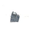 Recambio de rejilla aireadora para volvo xc 40 business plus awd referencia OEM IAM 31469033  