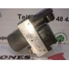 Recambio de abs para peugeot 807 sv referencia OEM IAM 0265950075 0265225165 1494680080
