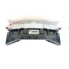 Recambio de cuadro instrumentos para toyota proace verso 1.6 d-4d cat referencia OEM IAM SU001B2311  