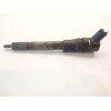 Recambio de inyector para chrysler jeep cherokee (kj) 2.8 crd cat referencia OEM IAM 0445110221 0445110221 