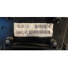Recambio de calefaccion entera normal para mini r50,r53 16v cat referencia OEM IAM 987315P 964235K 